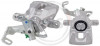 A.B.S. 531851 - Bremssattel