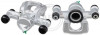 A.B.S. 431701 - Bremssattel
