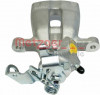 METZGER 6250027 - Bremssattel