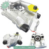 ERA Benelux BC52702 - Bremssattel