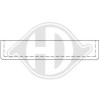 DIEDERICHS DCT1298 - Trockner, Klimaanlage
