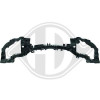 DIEDERICHS 1455602 - Frontverkleidung