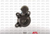 ATL Autotechnik A 79 440 - Starter