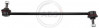 A.B.S. 260626 - Stange/Strebe, Stabilisator
