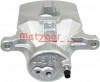 METZGER 6250726 - Bremssattel