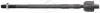A.B.S. 240647 - Axialgelenk, Spurstange