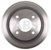 A.B.S. 2724-S - Bremstrommel