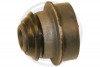 A.B.S. 270528 - Lagerung, Lenker