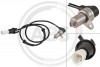 A.B.S. 30597 - Sensor, Raddrehzahl