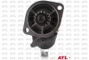 ATL Autotechnik A 77 810 - Starter