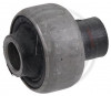 A.B.S. 271183 - Lagerung, Lenker