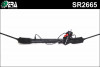 ERA Benelux SR2665 - Lenkgetriebe