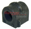 METZGER 52066908 - Lagerung, Stabilisator