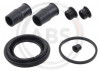 A.B.S. 43606 - Reparatursatz, Bremssattel