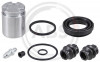 A.B.S. 57478 - Reparatursatz, Bremssattel