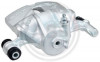 A.B.S. 730072 - Bremssattel