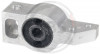 A.B.S. 271399 - Lagerung, Lenker