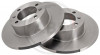 A.B.S. 15902 - Bremsscheibe