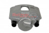 METZGER 6260044 - Bremssattel