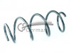 CS Germany 14.877.048 - Fahrwerksfeder