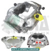 ERA Benelux BC60818 - Bremssattel