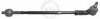 A.B.S. 250145 - Spurstange