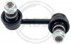 A.B.S. 261006 - Stange/Strebe, Stabilisator