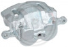 A.B.S. 730422 - Bremssattel