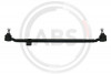 A.B.S. 250231 - Spurstange