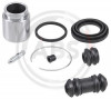 A.B.S. 57470 - Reparatursatz, Bremssattel