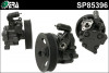 ERA Benelux SP85396 - Hydraulikpumpe, Lenkung