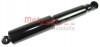 METZGER 2340348 - Stoßdämpfer