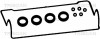 TRISCAN 515-7587 - Dichtungssatz, Zylinderkopfhaube