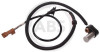 A.B.S. 30117 - Sensor, Raddrehzahl