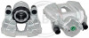 A.B.S. 431592 - Bremssattel