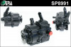 ERA Benelux SP8991 - Hydraulikpumpe, Lenkung