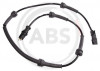 A.B.S. 30321 - Sensor, Raddrehzahl