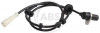 A.B.S. 30463 - Sensor, Raddrehzahl
