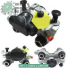 ERA Benelux BC52154 - Bremssattel