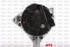 ATL Autotechnik L 83 230 - Generator