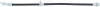 A.B.S. SL 6551 - Bremsschlauch