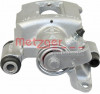 METZGER 6250697 - Bremssattel