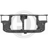 DIEDERICHS 7030003 - Frontverkleidung