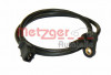 METZGER 0909015 - Sensor, Geschwindigkeit/Drehzahl