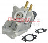 METZGER 0892433 - AGR-Ventil