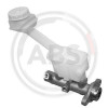 A.B.S. 75206 - Hauptbremszylinder