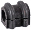 A.B.S. 271854 - Lagerbuchse, Stabilisator