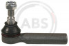 A.B.S. 230634 - Spurstangenkopf