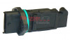 METZGER 0891058 - Luftmassenmesser