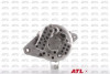 ATL Autotechnik L 32 650 - Generator